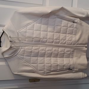 Old navy active dynamic fleece